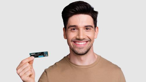 En kaliteli Harddisk  SSD fiyatı